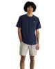 Trespass Trespass Trillon Short-sleeved Jersey - 5
