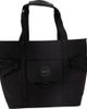 Trespass Trespass Vexis Dlx Tote Bag - 1