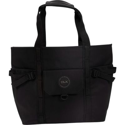 Trespass Trespass Vexis Dlx Tote Bag