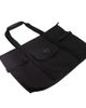 Trespass Trespass Vexis Dlx Tote Bag - 2