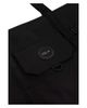 Trespass Trespass Vexis Dlx Tote Bag - 3