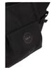 Trespass Trespass Vexis Dlx Tote Bag - 4