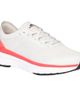 Trespass Trespass Zariah Active Sneakers - 1
