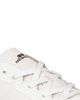 Trespass Trespass Zariah Active Sneakers - 2