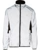 Trespass Trespass Zig Reflective Active Jacket - 1