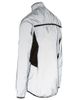 Trespass Trespass Zig Reflective Active Jacket - 2