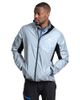 Trespass Trespass Zig Reflective Active Jacket - 3