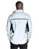 Trespass Trespass Zig Reflective Active Jacket - 4