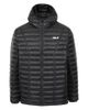Trespass Trespass Zoltan Down Jacket - 1