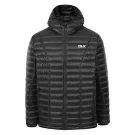 Trespass Trespass Zoltan Down Jacket