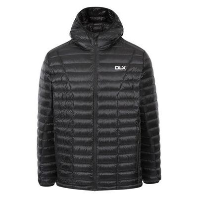 Trespass Trespass Zoltan Down Jacket