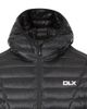 Trespass Trespass Zoltan Down Jacket - 2