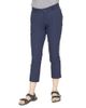 Trespass Trespass Zulu Cropped Pants - 1