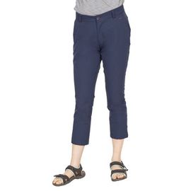 Trespass Trespass Zulu Cropped Pants