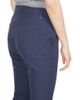 Trespass Trespass Zulu Cropped Pants - 2