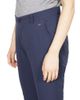 Trespass Trespass Zulu Cropped Pants - 3