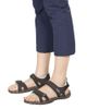 Trespass Trespass Zulu Cropped Pants - 4