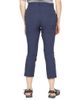 Trespass Trespass Zulu Cropped Pants - 5