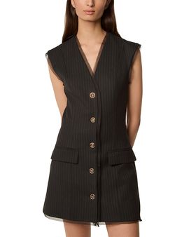 Tresse TRESSE Raxona Mini Dress