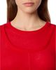 Tresse TRESSE Talos Sheer Top - 4