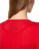 Tresse TRESSE Talos Sheer Top - 6