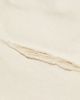Triarchy Women's Frayed Cotton Shorts - 7