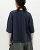 Tricia Fix Tricia Fix Lacey Boyfriend Twofer - 2