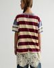 Tricia Fix Tricia Fix Retro Baseball Tee - 2
