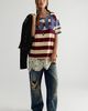 Tricia Fix Tricia Fix Retro Baseball Tee - 3