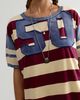 Tricia Fix Tricia Fix Retro Baseball Tee - 4