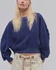 Tricia Fix Tricia Fix USA Crewneck - 2