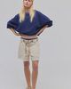 Tricia Fix Tricia Fix USA Crewneck - 3