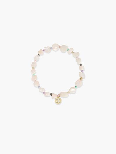 trimarch Tri Candy Crush Bracelet [Pink]