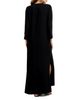 Trina Turk Trina Turk 3/4 Sleeve Catamaran Dress - 3