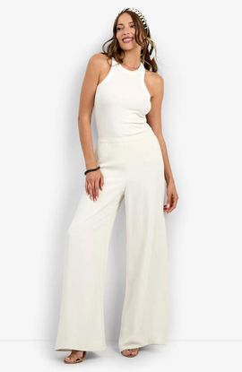 Trina Turk Trina Turk Aloness Pant