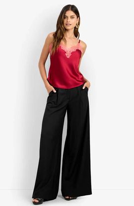 Trina Turk Trina Turk Amoira Top