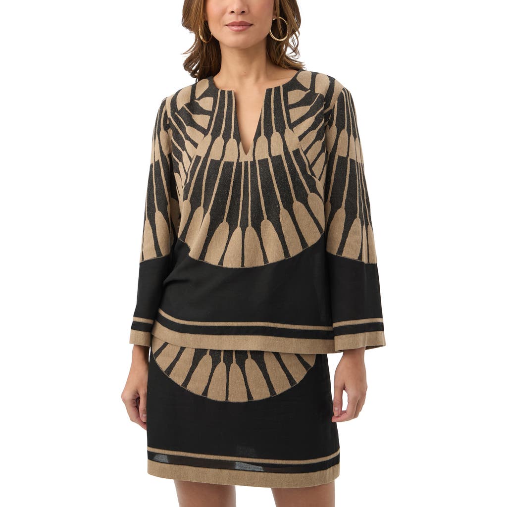 Trina Turk Tops