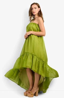Sho Dress