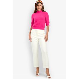 Trina Turk Trina Turk Arno Pant