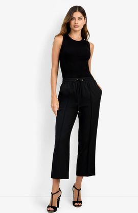 Trina Turk Trina Turk Avari Pant