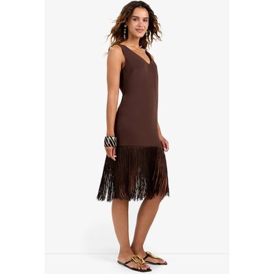 Trina Turk Trina Turk Aymani Dress
