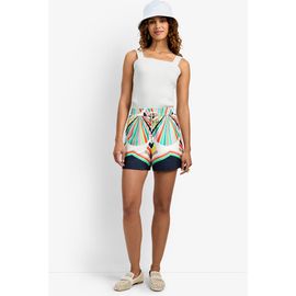 Trina Turk Trina Turk Beachgoer Short