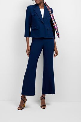 Trina Turk Trina Turk Bicocca Jacket
