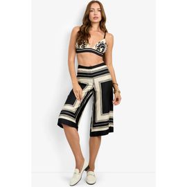 Trina Turk Trina Turk Blanca Top