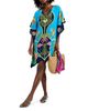 Trina Turk Trina Turk Caftan Theodora Dress - 3