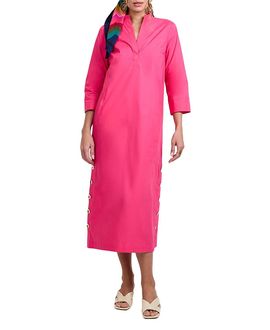 Trina Turk Trina Turk Capella Dress