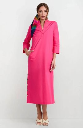 Sho Dress
