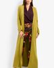 Trina Turk Trina Turk Carducci Cardigan - 1