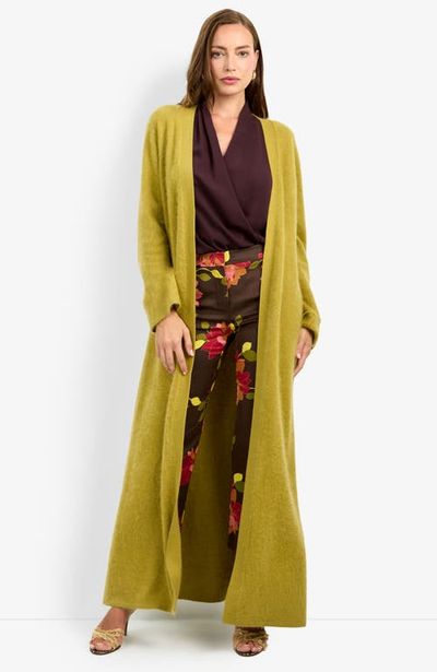 Trina Turk Trina Turk Carducci Cardigan