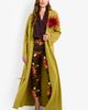 Trina Turk Trina Turk Carducci Cardigan - 4